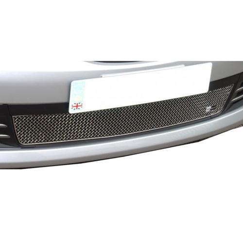 Lower Grille Subaru Impreza STI