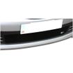 Lower Grille Subaru Impreza STI