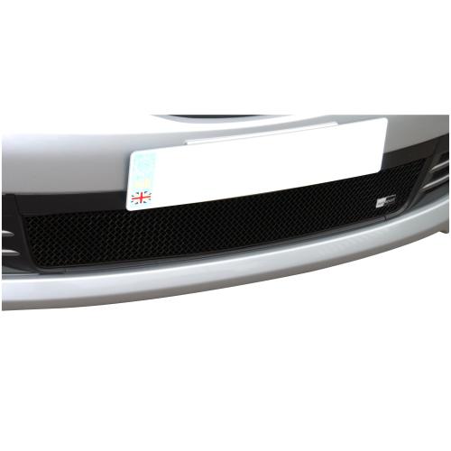Lower Grille Subaru Impreza STI
