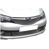 Zunsport Full Front 2 Piece Set Subaru Impreza STI