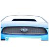 Zunsport Badge Grille Subaru Impreza Blob Eye