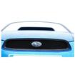Badge Grille Subaru Impreza Blob Eye