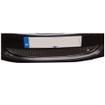 Lower Grille Subaru Impreza WRX
