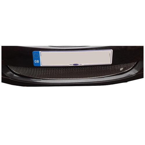 Lower Grille Subaru Impreza WRX