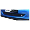 Lower Grille Subaru Impreza WRX