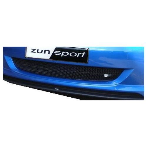 Lower Grille Subaru Impreza WRX