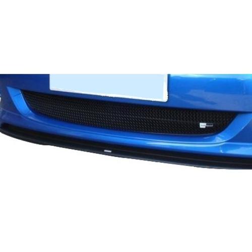 Lower Grille Subaru Impreza WRX
