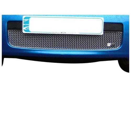 Lower Grille Subaru Impreza Blob Eye