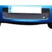 Lower Grille Subaru Impreza Blob Eye
