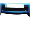 Lower Grille Subaru Impreza Blob Eye