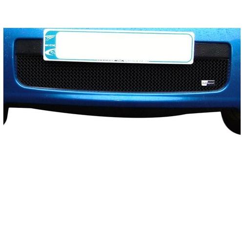 Lower Grille Subaru Impreza Blob Eye