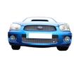 Lower + Badge 2 Piece Set Subaru Impreza Blob Eye