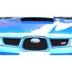 Full Set With Full Lower Grille Subaru Impreza Hawk Eye