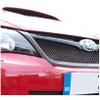 Zunsport Upper Grille Subaru Impreza