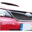Upper Grille Subaru Impreza