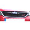 Upper Grille Subaru Impreza