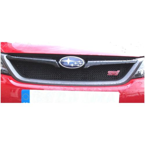 Upper Grille Subaru Impreza