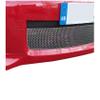 Zunsport Lower Grille Subaru Impreza