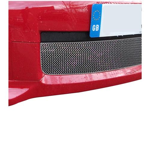 Lower Grille Subaru Impreza
