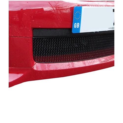 Lower Grille Subaru Impreza