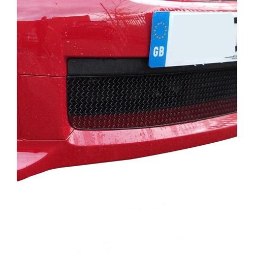 Lower Grille Subaru Impreza
