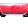 Zunsport Rear Grille Set Subaru Impreza