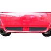 Rear Grille Set Subaru Impreza