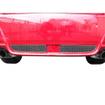 Full Grille Set (Front and Rear) Subaru Impreza