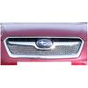 Zunsport Upper Grille Subaru XV