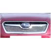 Upper Grille Subaru XV