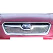 Upper Grille Subaru XV