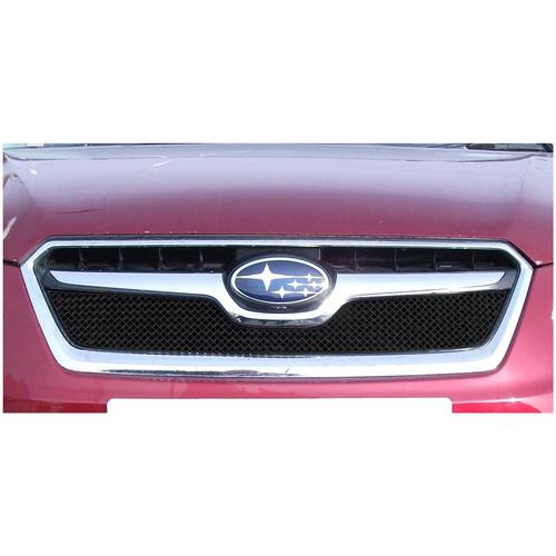 Upper Grille Subaru XV