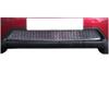 Zunsport Lower Grille Subaru XV