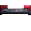 Lower Grille Subaru XV