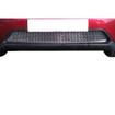Lower Grille Subaru XV