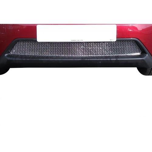 Lower Grille Subaru XV