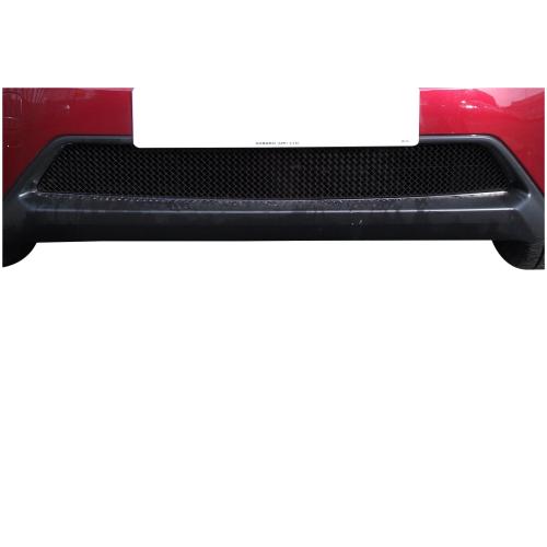 Lower Grille Subaru XV