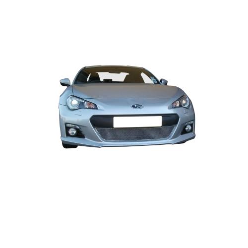 Lower Grille Subaru BRZ