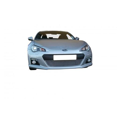 Lower Grille Subaru BRZ