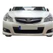 Lower Grille Subaru Legacy