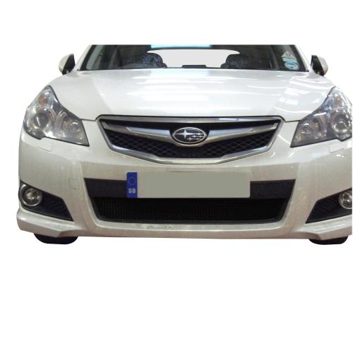 Lower Grille Subaru Legacy