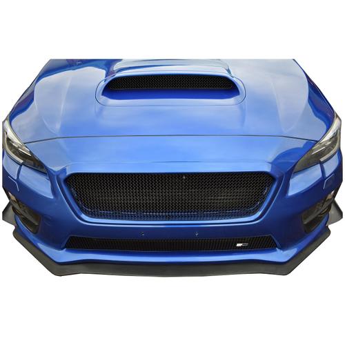 Upper Grille Subaru WRX / STI VA