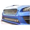 Zunsport Lower Grille Subaru WRX / STI VA