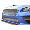 Lower Grille Subaru WRX / STI VA
