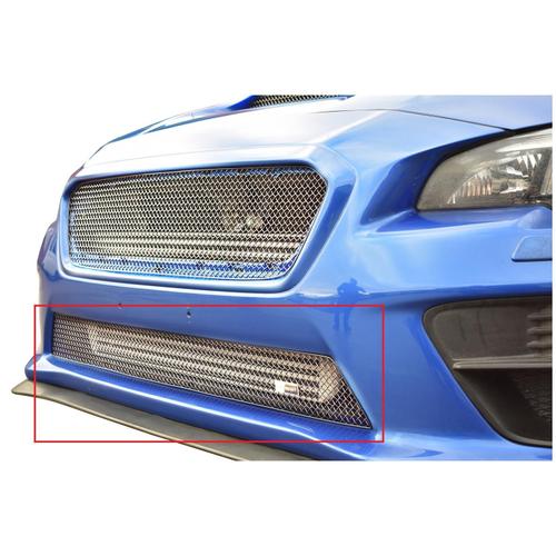 Lower Grille Subaru WRX / STI VA