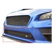 Lower Grille Subaru WRX / STI VA