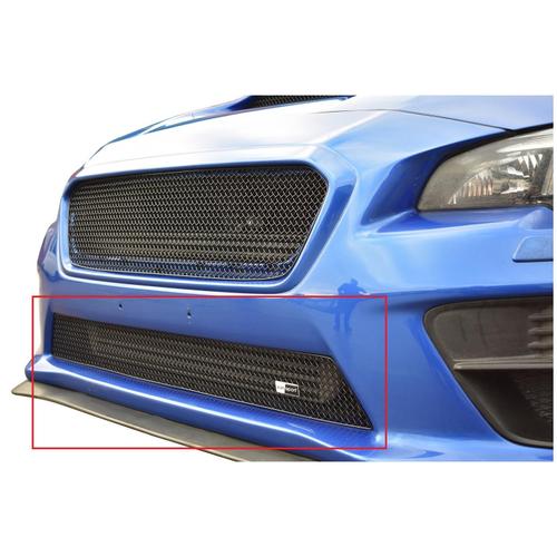 Lower Grille Subaru WRX / STI VA