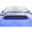 Scoop Grille Subaru WRX / STI VA