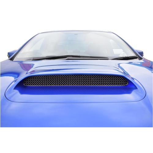 Scoop Grille Subaru WRX / STI VA