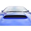 Scoop Grille Subaru WRX / STI VA